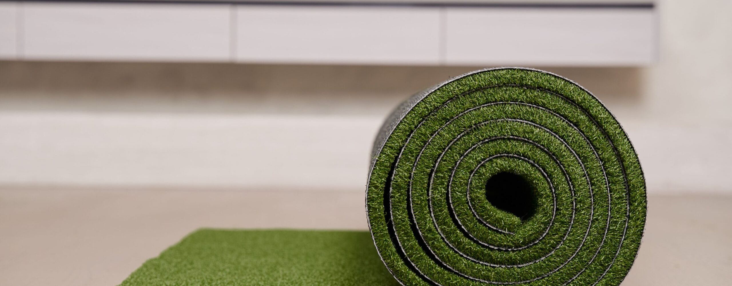 pexels-chiputt-golf-2156691835-34716920