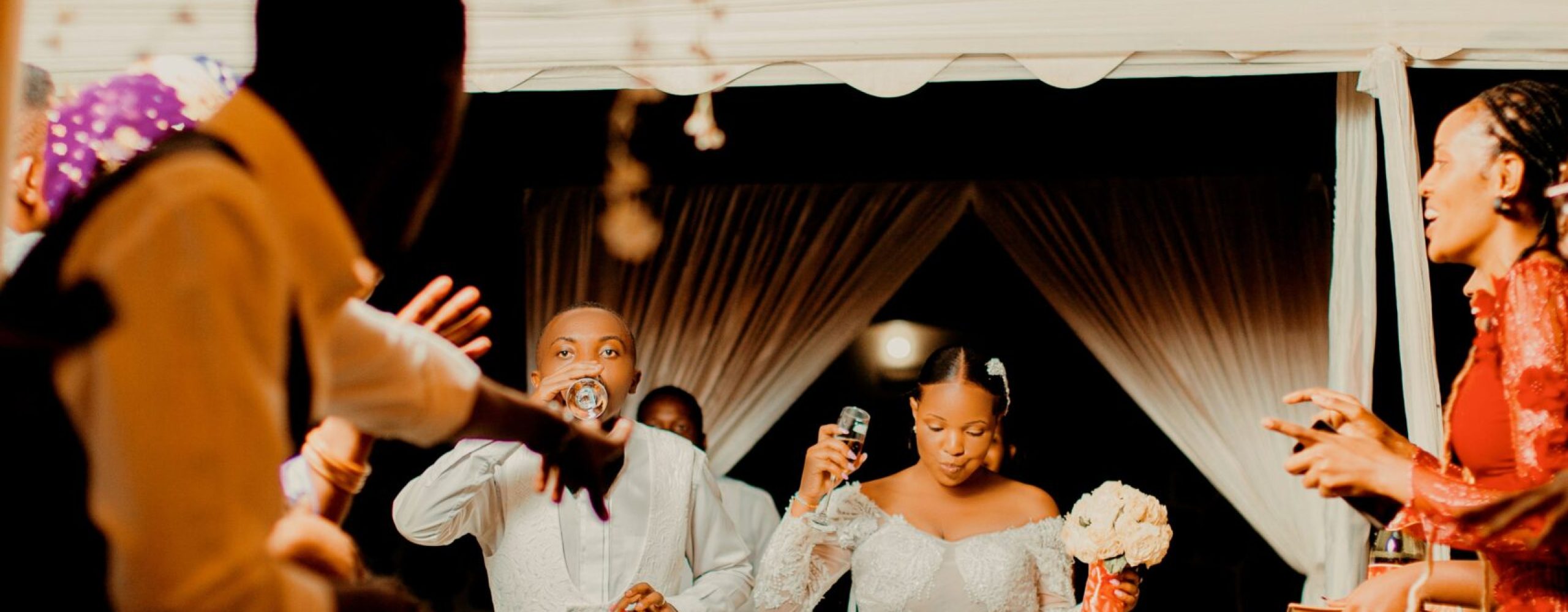 pexels-dhan-photographer-gisenyi-837020-29911241